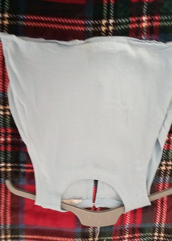 LC Waikiki Standart Beden