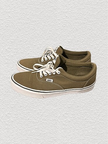 Vans Sneaker