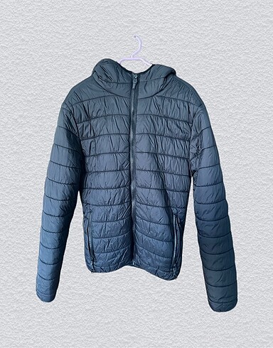 Lcw Mont