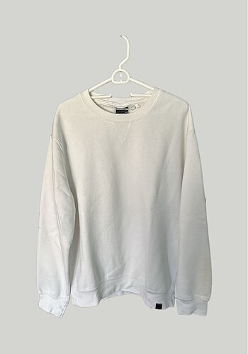 Pull&Bear Swatshirt