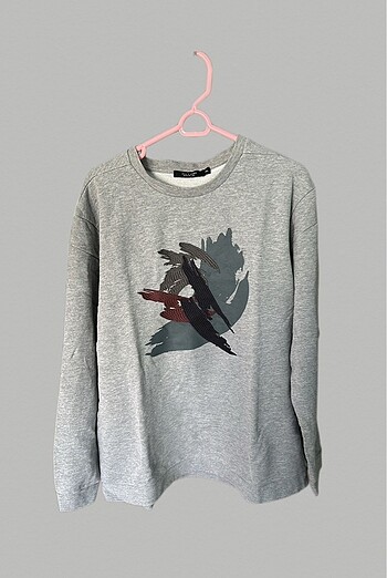 Jack&Jones Sweatshirt