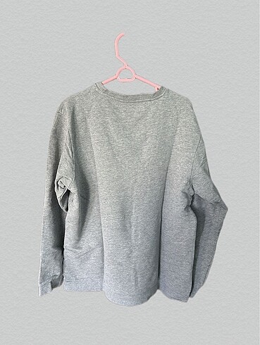 Diğer Jack&Jones Sweatshirt