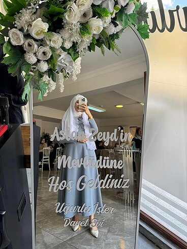 Diğer Meryem Merve Batu
