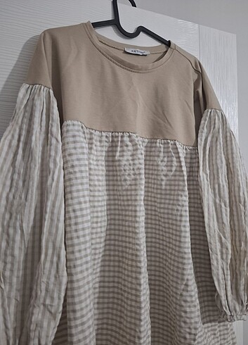 Tunik