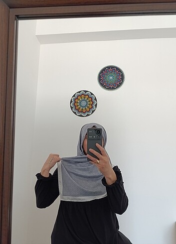 #modakaşmir #softeşarp