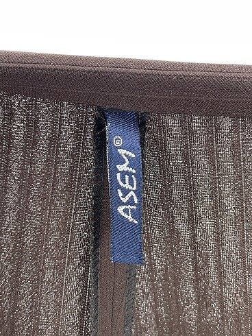 Vintage Love Düz Kesim %70 İndirimli. - Görsel 4