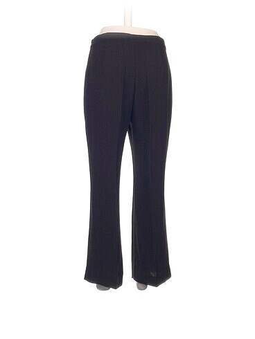 Vintage Love Düz Kesim %70 İndirimli. - Görsel 3