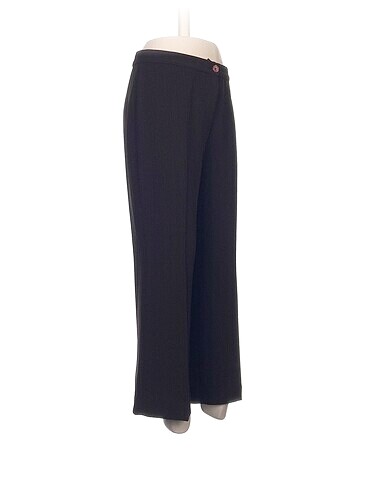 Vintage Love Düz Kesim %70 İndirimli. - Görsel 2