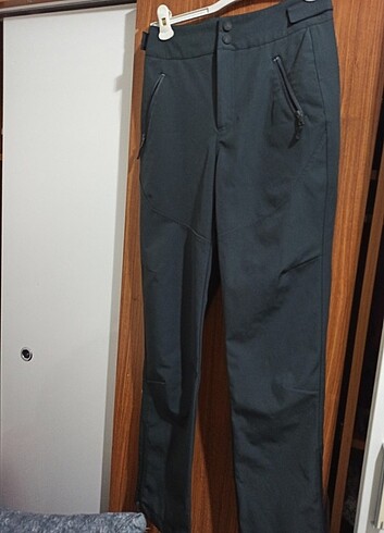 Koton KAYAK PANTOLONU