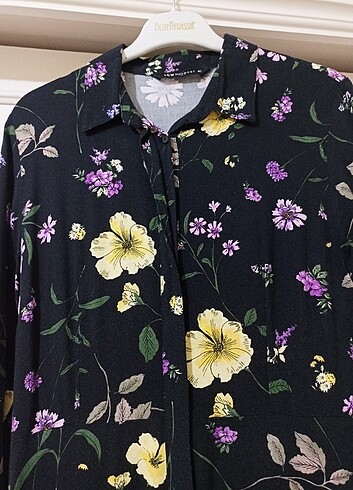 LC Waikiki Lcw elbise