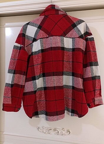LC Waikiki LCW gömlek 