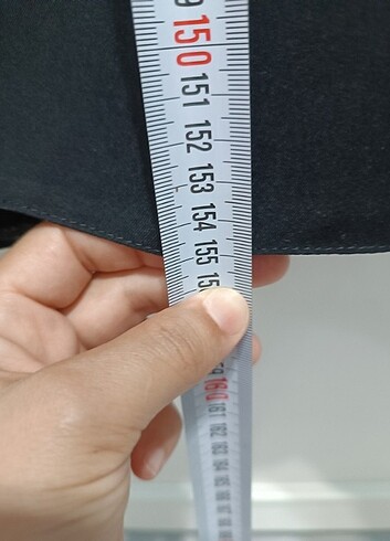 44 Beden Tesettür abiye elbise