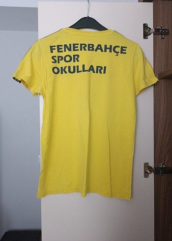Fenerium Fenerbahçe forması orijinal
