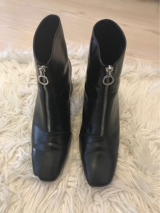 Zara aranan bot