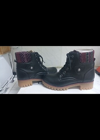 40 Beden siyah Renk Coton