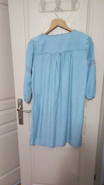 Mavi Jeans Tunik