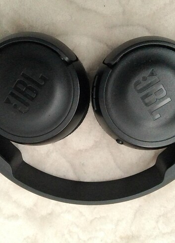 Jbl orijinal