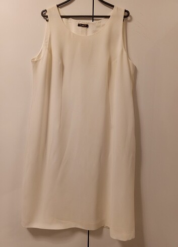 Orjinal Kolsuz elbise