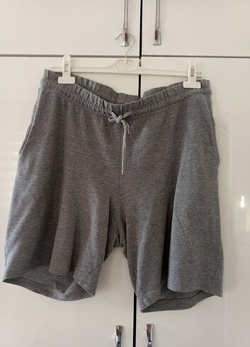 Napapijri Yüksek bel short