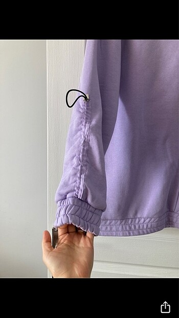 Diğer Allday sweatshirt