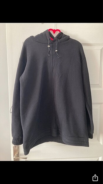 Allday sweatshirt
