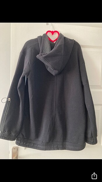 Diğer Allday sweatshirt