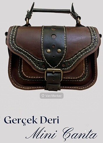Yüzde yüz hakiki gerçek deri el emeği göz incisi sipariş alınır.