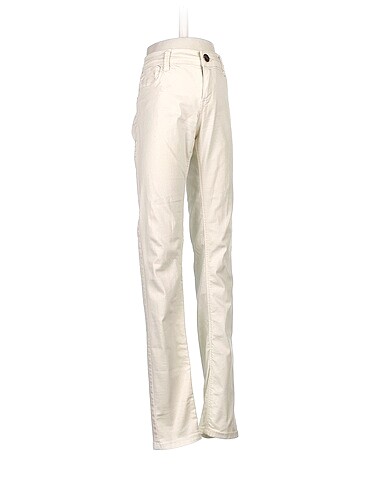 Stradivarius Stradivarius Skinny %70 İndirimli.