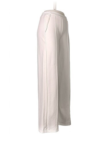 Bershka Bershka Kumaş Pantolon %70 İndirimli.