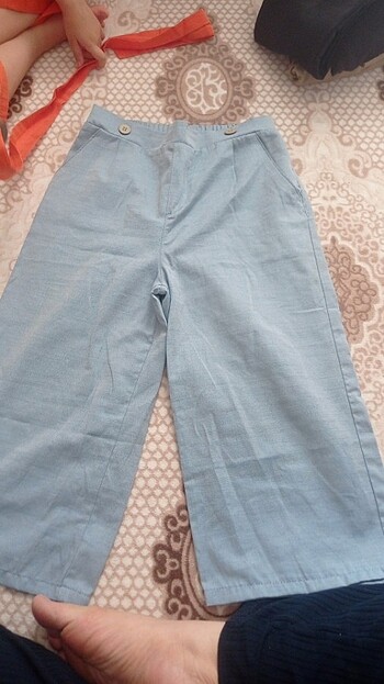 LC Waikiki Kapri