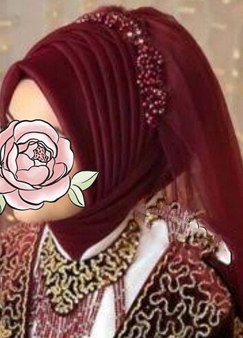 Hazır turban