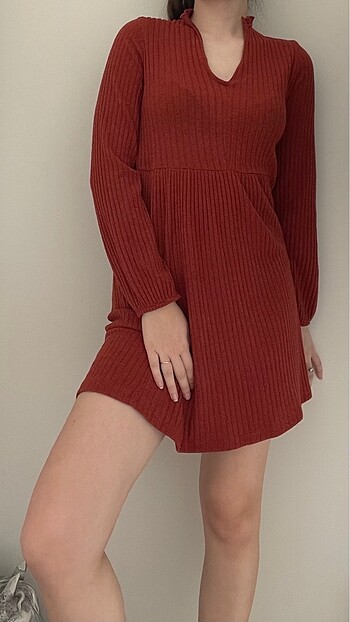 Zara zara elbise
