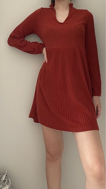 zara elbise