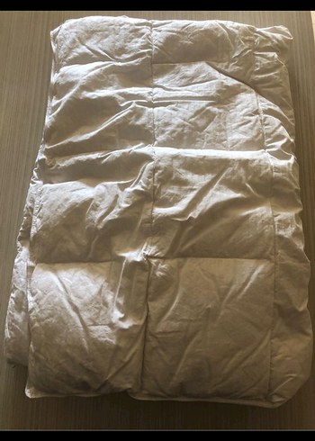 Chakra takım  set - Görsel 2