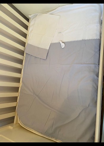 Chakra takım  set - Görsel 6