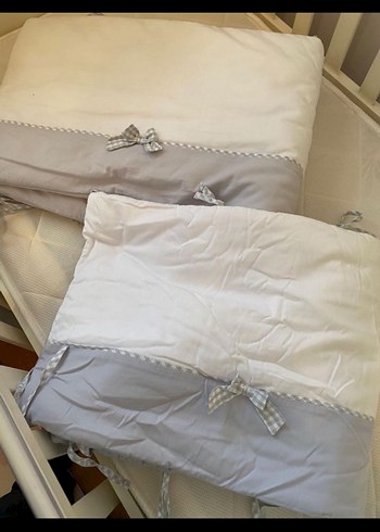 Chakra takım  set - Görsel 5