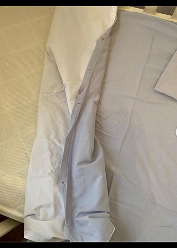 Chakra takım  set - Görsel 4