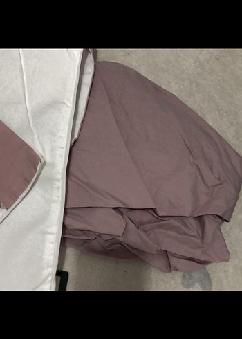 Chakra takım  set - Görsel 8