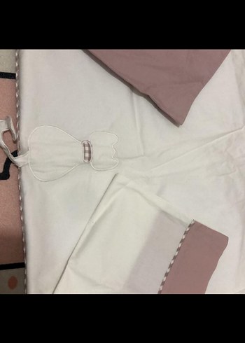 Chakra takım  set - Görsel 10