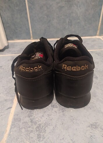 Reebok Spor ayakkabı kadın 