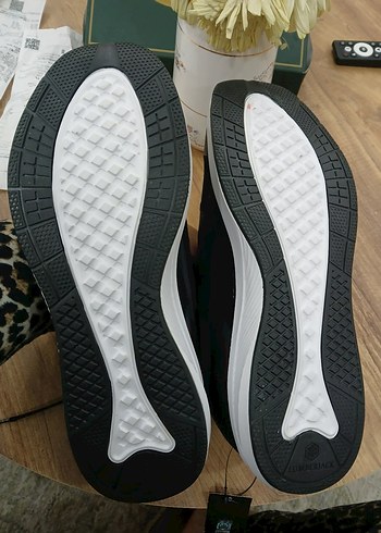 lumberjack erkek spor ayakkabi - Görsel 5