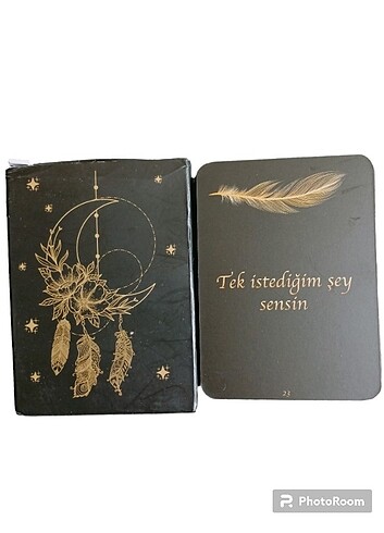 Tarot