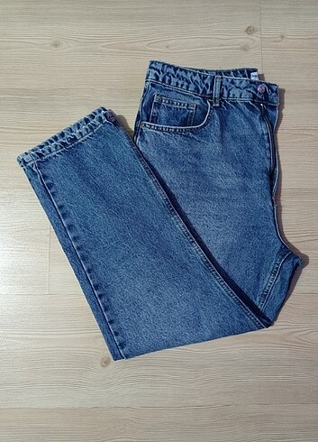 Kot pantolon