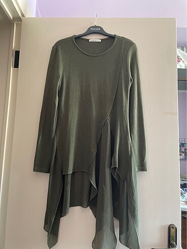 Tunik