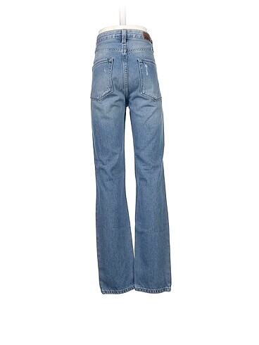 universal Beden LTB Jean / Kot %70 İndirimli.