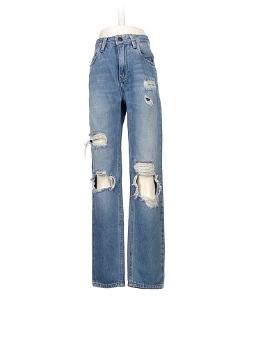 LTB Jean / Kot %70 İndirimli.