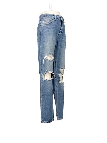 LTB LTB Jean / Kot %70 İndirimli.