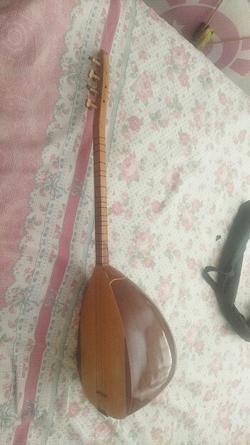 Acil satılık