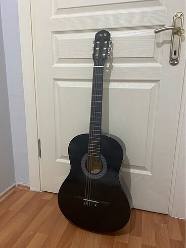 Gitar