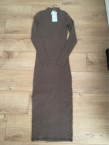 Zara Zara Elbise